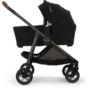 Nuna Swiv Stroller