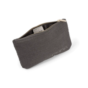 Nuna Stroller Organizer