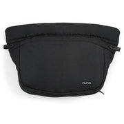 Nuna TRVL Dubl Footmuff