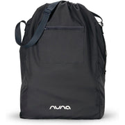 Nuna TRVL LX Stroller + Carry Bag