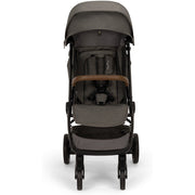 Nuna TRVL LX Stroller + Carry Bag