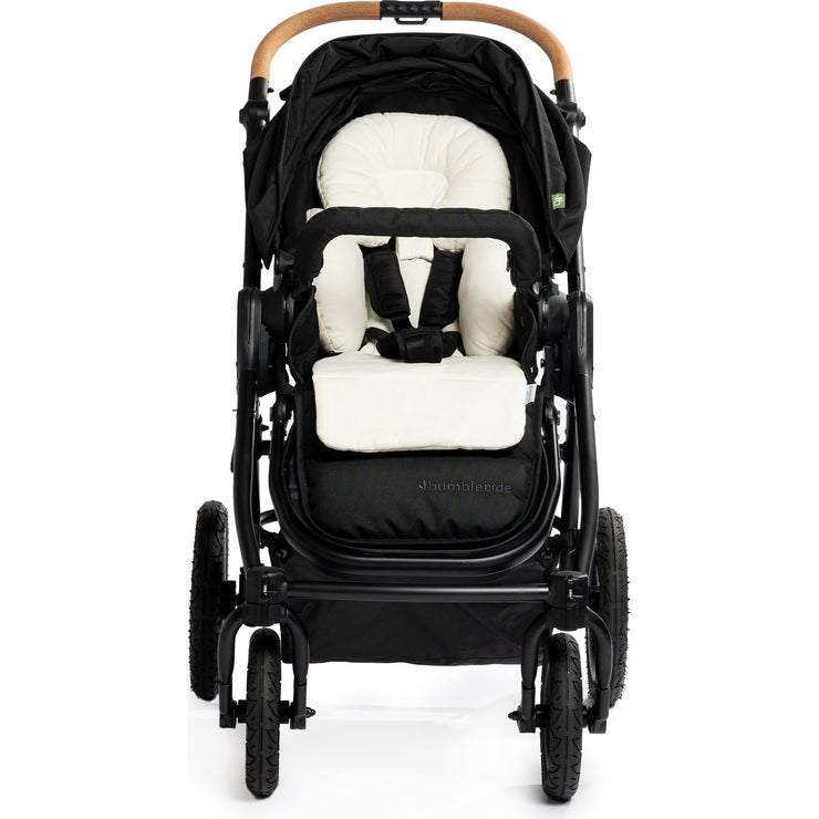 Bumbleride Organic Cotton Infant Insert