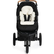 Bumbleride Organic Cotton Infant Insert