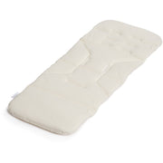 Bumbleride Organic Cotton Seat Liner