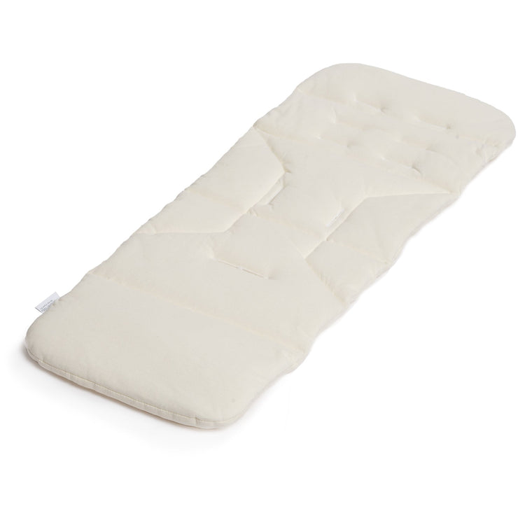 Bumbleride Organic Cotton Seat Liner