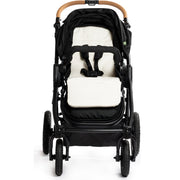 Bumbleride Organic Cotton Seat Liner