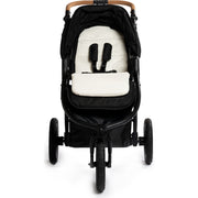 Bumbleride Organic Cotton Seat Liner
