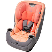 Maxi-Cosi Pria All-in-One Convertible Car Seat