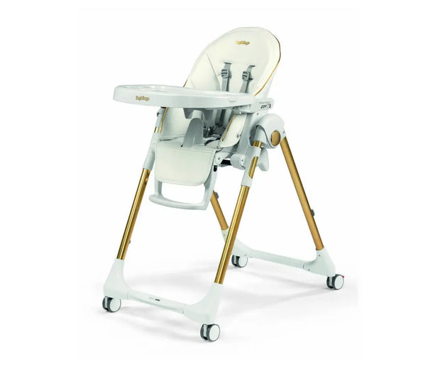 Peg Perego Prima Pappa Zero3 High Chair