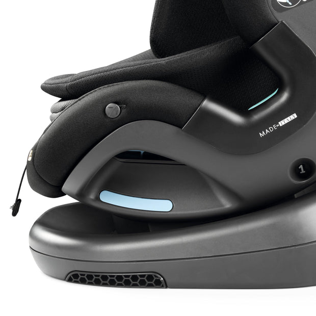 PEG Primo Viaggio All-In-One Car Seat