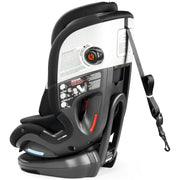 PEG Primo Viaggio All-In-One Car Seat