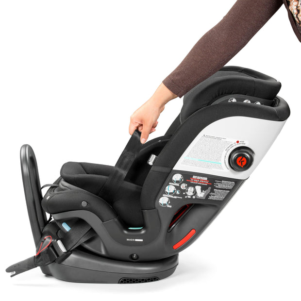 PEG Primo Viaggio All-In-One Car Seat