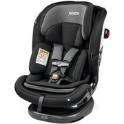 PEG Primo Viaggio All-In-One Car Seat