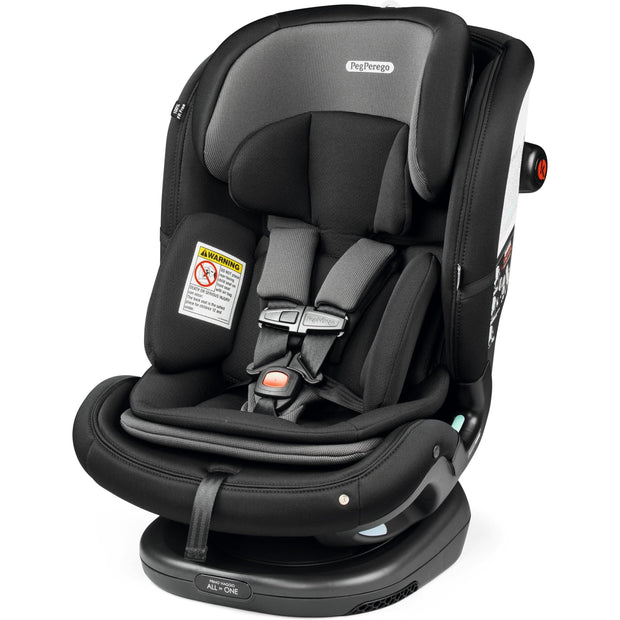 PEG Primo Viaggio All-In-One Car Seat