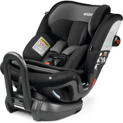 PEG Primo Viaggio All-In-One Car Seat