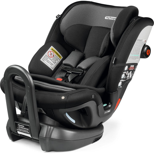 PEG Primo Viaggio All-In-One Car Seat