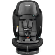 PEG Primo Viaggio All-In-One Car Seat
