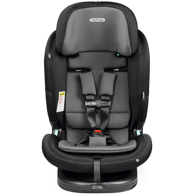 PEG Primo Viaggio All-In-One Car Seat