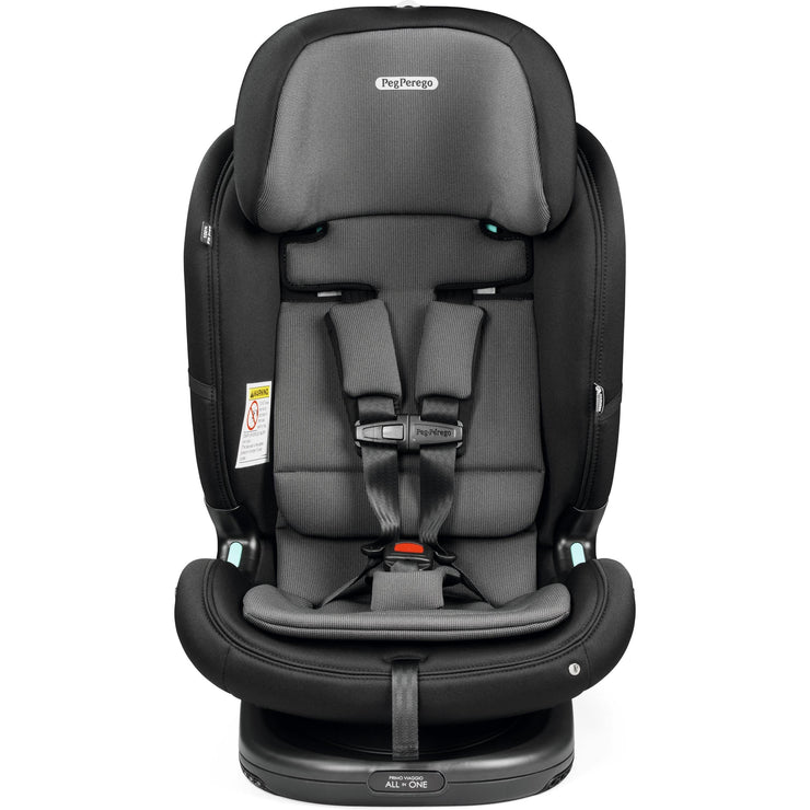 PEG Primo Viaggio All-In-One Car Seat