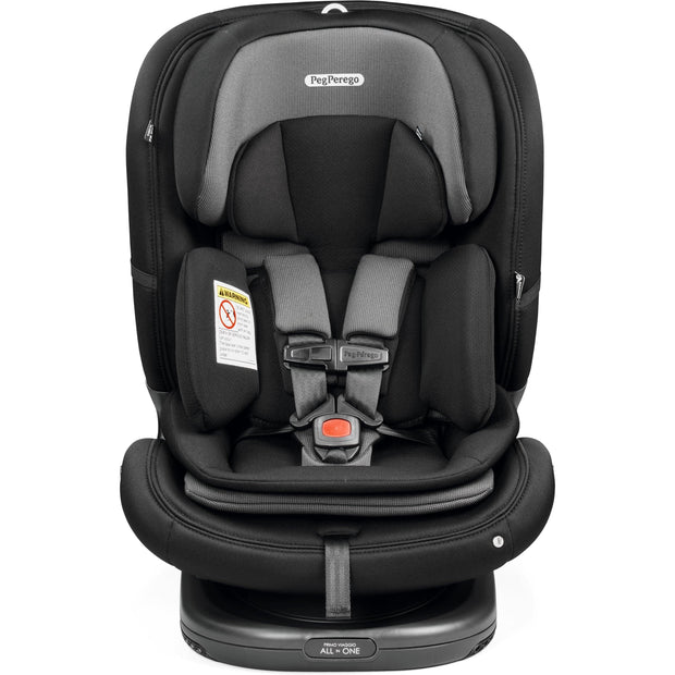 PEG Primo Viaggio All-In-One Car Seat