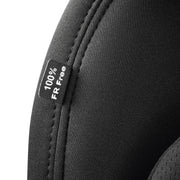 PEG Primo Viaggio All-In-One Car Seat