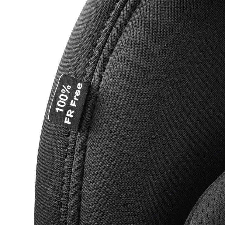 PEG Primo Viaggio All-In-One Car Seat