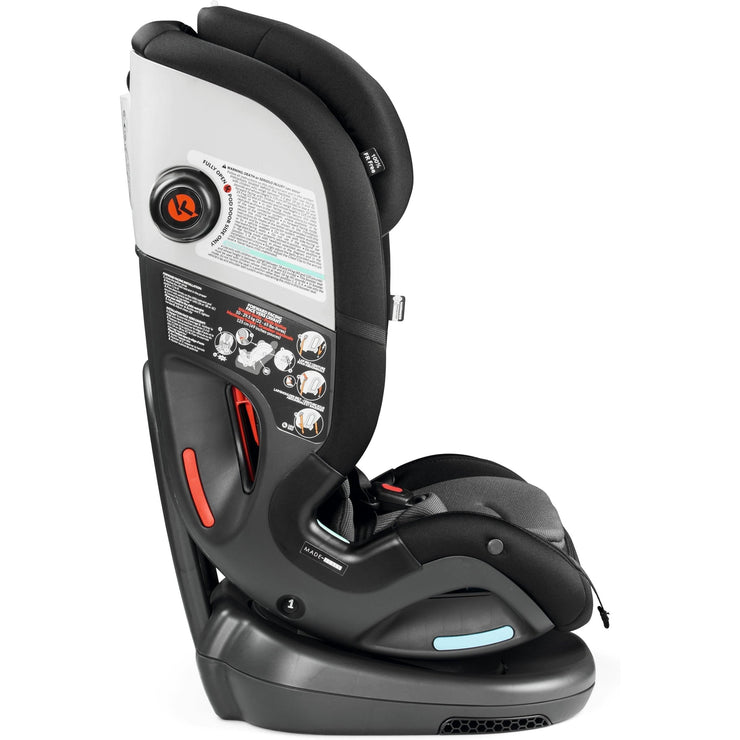 PEG Primo Viaggio All-In-One Car Seat