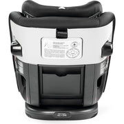 PEG Primo Viaggio All-In-One Car Seat