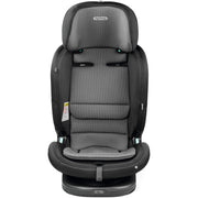 PEG Primo Viaggio All-In-One Car Seat