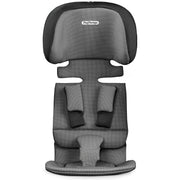 PEG Primo Viaggio All-In-One Car Seat
