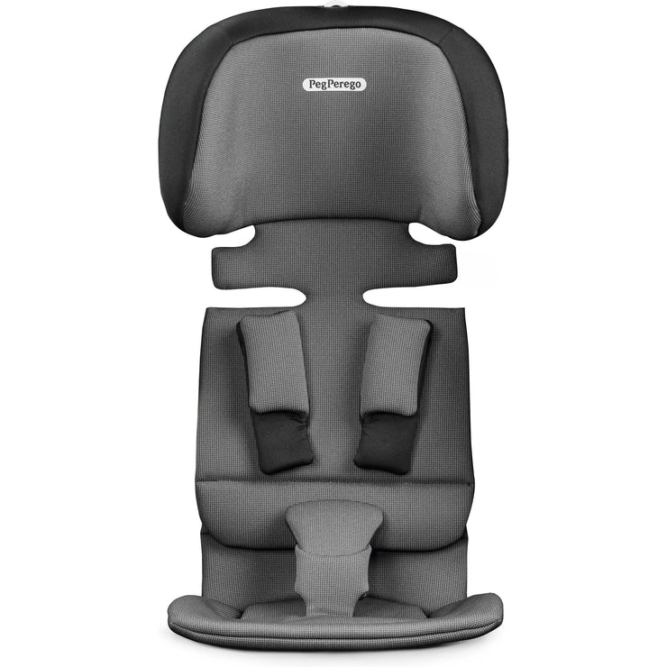PEG Primo Viaggio All-In-One Car Seat