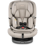 PEG Primo Viaggio All-In-One Car Seat