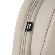 PEG Primo Viaggio All-In-One Car Seat