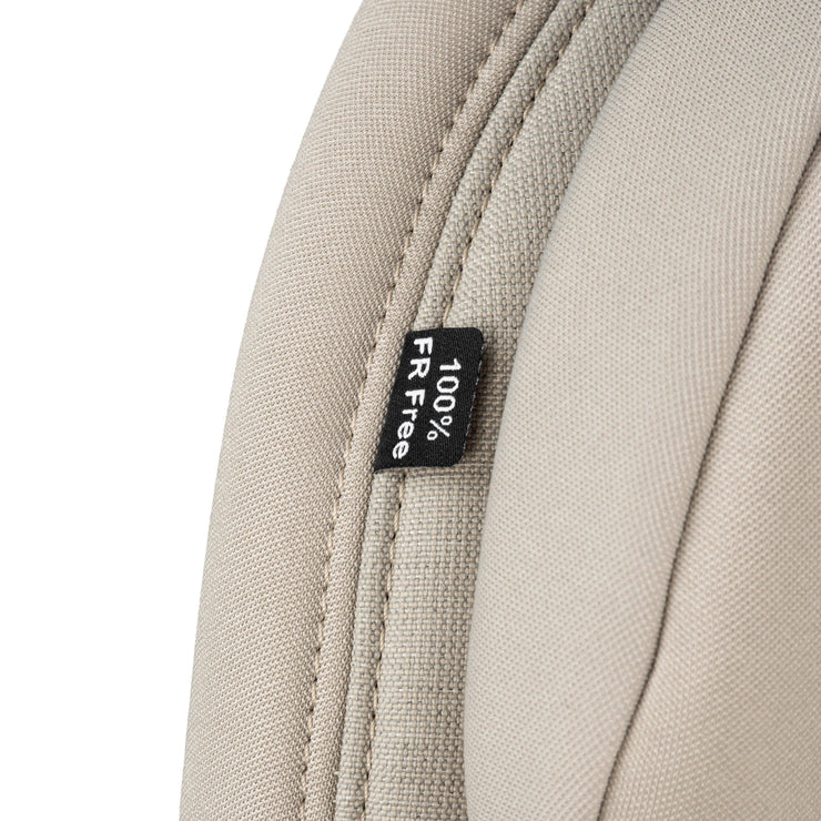 PEG Primo Viaggio All-In-One Car Seat