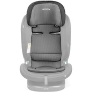 PEG Primo Viaggio All-In-One Car Seat