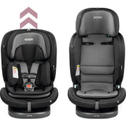 PEG Primo Viaggio All-In-One Car Seat