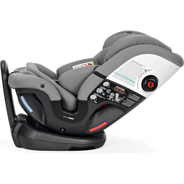 PEG Primo Viaggio All-In-One Car Seat
