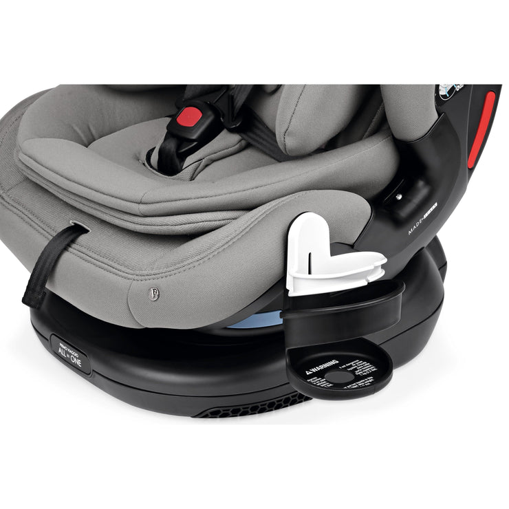 PEG Primo Viaggio All-In-One Car Seat