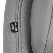 PEG Primo Viaggio All-In-One Car Seat