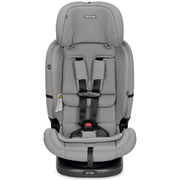 PEG Primo Viaggio All-In-One Car Seat