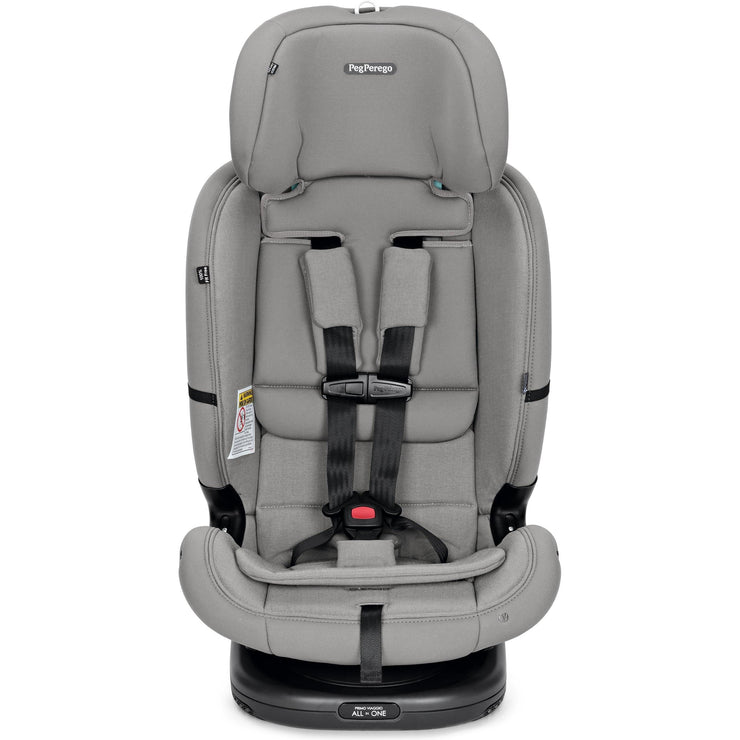 PEG Primo Viaggio All-In-One Car Seat