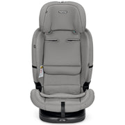 PEG Primo Viaggio All-In-One Car Seat