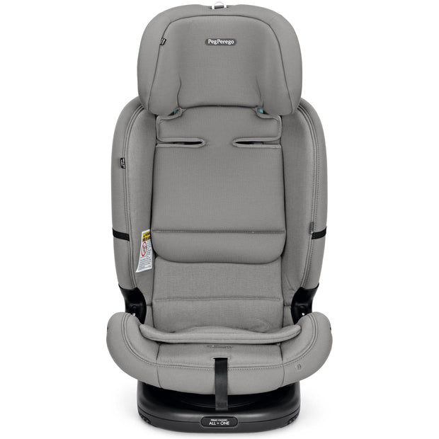 PEG Primo Viaggio All-In-One Car Seat