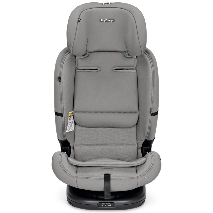 PEG Primo Viaggio All-In-One Car Seat