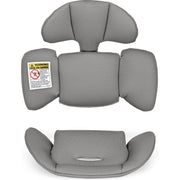 PEG Primo Viaggio All-In-One Car Seat