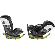 PEG Primo Viaggio All-In-One Car Seat