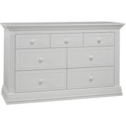 Sorelle Providence Double Dresser