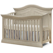 Sorelle Providence Crib