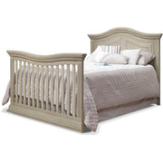 Sorelle Providence Crib