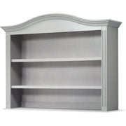 Sorelle Universal Hutch